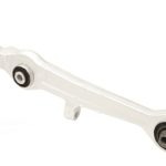 Audi A6/A8/Passat (B5) (1994 - 2005) C5/B5 Control Arm
