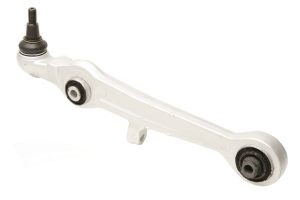 Audi A6/A8/Passat (B5) (1994 - 2005) C5/B5 Control Arm