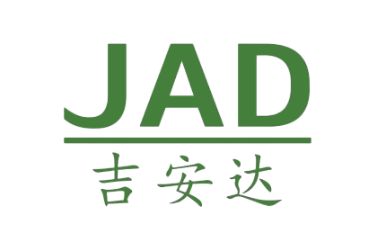 JAD
