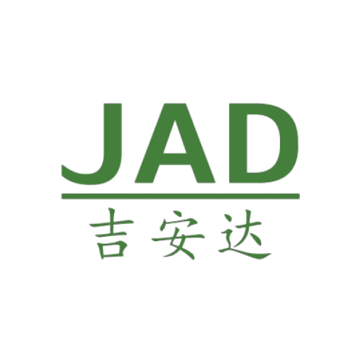 JAD Auto Parts logo