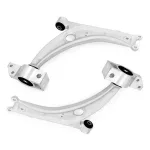 Audi Q3（2013- ） Tiguan（2007-2018） Passat/Magotan（2005-2010） L/R Control Arm
