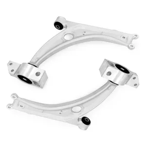 Audi Q3（2013- ） Tiguan（2007-2018） Passat/Magotan（2005-2010） L/R Control Arm