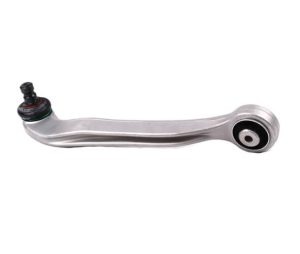 Audi A6L(C6)(2004-2012) R Control Arm