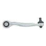 Audi A6L(C6)(2004-2012) L Control Arm