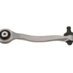 Audi A6L(C6)(2004-2012) R Control Arm