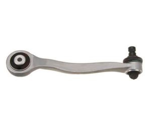 Audi A6L(C6)(2004-2012) R Control Arm