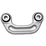 Audi A6L(C6)(2004-2012) L/R Control Arm