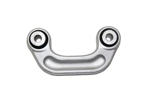 Audi A6L(C6)(2004-2012) L/R Control Arm