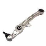 Audi A6L(C6)(2004-2012) L/R Control Arm
