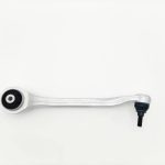Audi A6L(C6)(2004-2012) L Control Arm