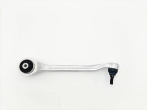 Audi A6L(C6)(2004-2012) L Control Arm