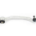 Audi A6L(C6)(2004-2012) R Control Arm