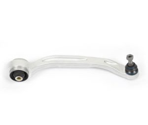 Audi A6L(C6)(2004-2012) R Control Arm
