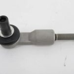 Audi A4/A6/Passat(B5)(2002-2012) L/R Control Arm