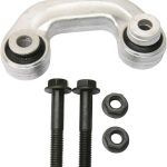 Audi A4/A6/Passat(B5) (2001-2009)(C5)(2001-2006) R Control Arm