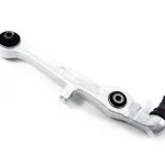 Audi A4/B6/B7 L/R Control Arm