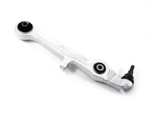 Audi A4/B6/B7 L/R Control Arm