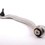Audi A4/A6/Passat (B5) (2001 - 2009)(C5)(2001 - 2006) Left Control Arm