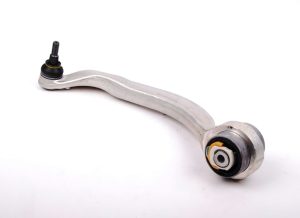 Audi A4/A6/Passat (B5) (2001 - 2009)(C5)(2001 - 2006) Left Control Arm