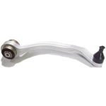 Audi A4/A6/Passat (B5) (2001 - 2009)(C5)(2001 - 2006) Left Control Arm