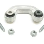 Audi A4(B5)(2000- 2008) L Control Arm