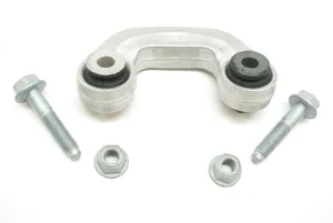 Audi A4(B5)(2000- 2008) L Control Arm