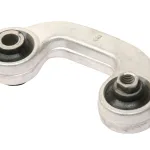 Audi A4(B5)(2000- 2008) R Control Arm