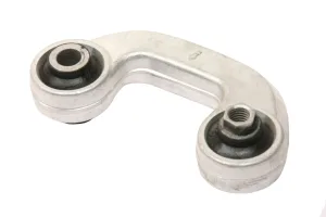 Audi A4(B5)(2000- 2008) R Control Arm