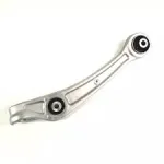 Audi A4L/A5/Q5(B8)(2007-2017) L Control Arm