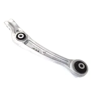 Audi A4L/A5/Q5(B8)(2007-2017) R Control Arm