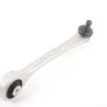 Audi A4L/A5/Q5(B8)(2007-2017) L Control Arm