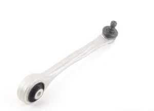 Audi A4L/A5/Q5(B8)(2007-2017) L Control Arm