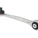 Audi A4L/A5/Q5(B8)(2007-2017) R Control Arm