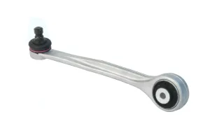 Audi A4L/A5/Q5(B8)(2007-2017) R Control Arm