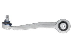 Audi A4L/A5/Q5(B8)(2007-2017) L Control Arm