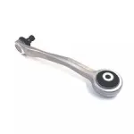 Audi A4L/A5/Q5(B8)(2007-2017) R Control Arm