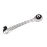 Audi A4/A6/Passat (B5) (2002-2012) control arm left arm