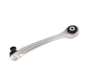 Audi A4/A6/Passat (B5) (2002-2012) control arm left arm