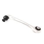 Audi A4/A6/Passat (B5) (2002-2012) Right arm