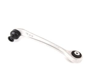 Audi A4/A6/Passat (B5) (2002-2012) Right arm