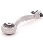 Audi A4/A6/Passat (B5) (2002 - 2012) Left Control Arm