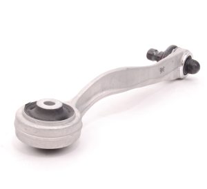 Audi A4/A6/Passat (B5) (2002 - 2012) Left Control Arm