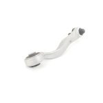 Audi A4/A6/Passat(B5)(2002-2012)right arm