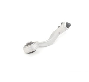 Audi A4/A6/Passat(B5)(2002-2012)right arm