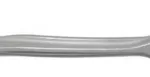 Audi A4/A6/Passat(B5)(2002-2012) Left Control Arm