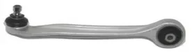 Audi A4/A6/Passat(B5)(2002-2012) Left Control Arm
