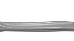 Audi A4/A6/Passat(B5)(2002-2012) Right Control Arm