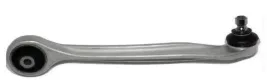 Audi A4/A6/Passat(B5)(2002-2012) Right Control Arm