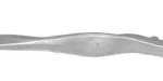 Audi A4/A6/Passat(B5)(2002-2012) Left Control Arm
