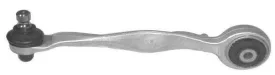 Audi A4/A6/Passat(B5)(2002-2012) Left Control Arm